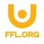 Food for Life Global