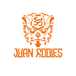 Juanrobles_official