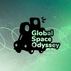 GLOBAL SPACE ODYSSEY