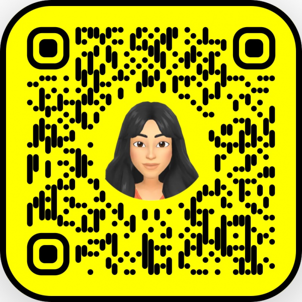 Scan me
