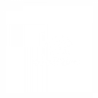 Haicampus Haiti