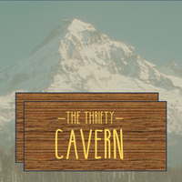 The Thrifty Cavern