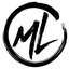 Check Out My Website!