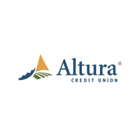 Altura Credit Union