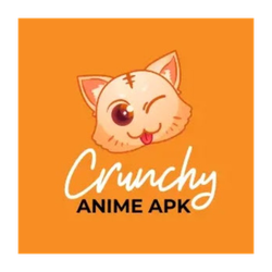 crunchyrollmodapk
