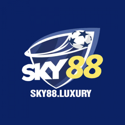 sky88luxury