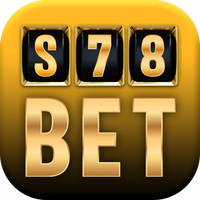 S78BET
