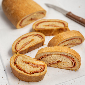 https://everydaygourmet.tv/recipes/stromboli