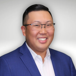 Shimmyonthestrip - Joseph Shim