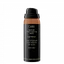Oribe root touch up spray