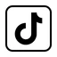 Follow us on TikTok