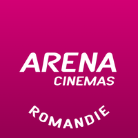 ARENA Cinemas Romandie