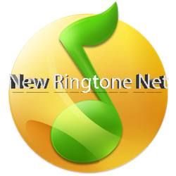 New Ringtone Net
