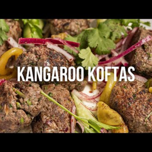 https://www.youtube.com/watch?v=EElrGwdy2Nc