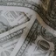 9 MONEY Tips + Monthly Expense Tracker