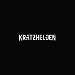 Kratzhelden Kratzbäume
