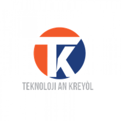 Teknoloji an Kreyòl