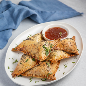 https://www.goodchefbadchef.com.au/recipes/massaman-curry-potato-pasties