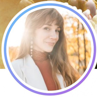 Lune Delachance - Communication & Personal Branding