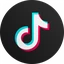 Follow me on TikTok!