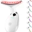 Red Light Therapy for Face, 7 Color