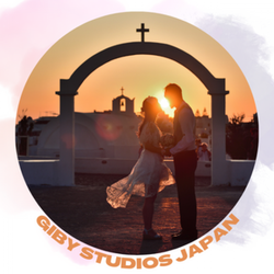 Giby Studio Photography
