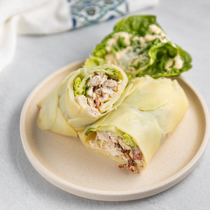 https://www.goodchefbadchef.com.au/recipes/potato-wrap-with-chicken-caesar-salad