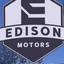 Edison Motors