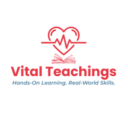 Vital Teachings Health