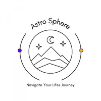 Astro Sphere