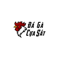 dagacuasat-pro