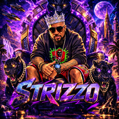 Strizzo