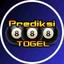 PREDIKSI TOGEL