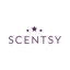 Shop Scentsy