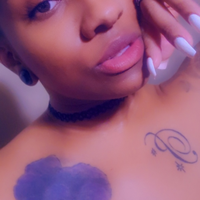 Madame Brittness
