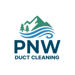PNW Duct Cleaning
