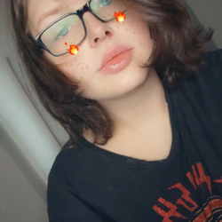 $Divi.DoesIt