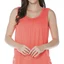 Nursing Tank