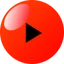 VER ONLINE ✅➤➤ https://bityl.co/RPBC