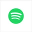 Listen To My Music On Spotify!