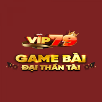 Link Vip79