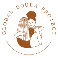 Global Doula Project