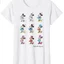 Minnie Mouse T-Shirt