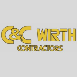 C&C Wirth Contractors