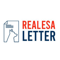 RealESALetter.com