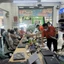 Techcare Đà Nẵng – Nơi hội tụ laptop chính hãng