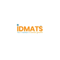 Digiconn Unite