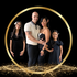 The4EverBlestFamily