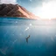 My Underwater Presets