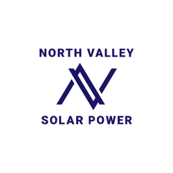 North Valley Solar Power